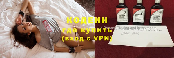 стафф Кулебаки