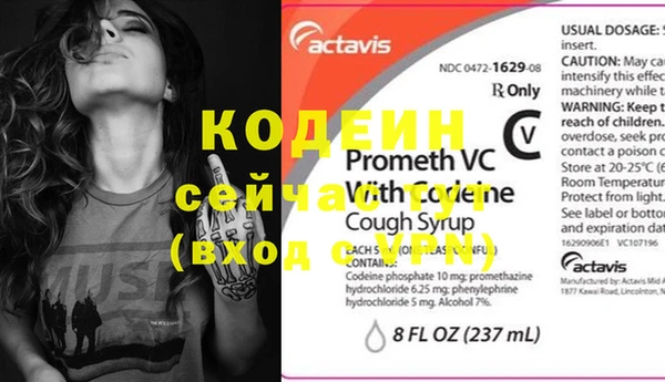 твердый Куйбышев